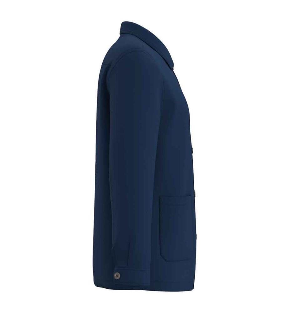 Native Spirit - Veste de travail - Homme