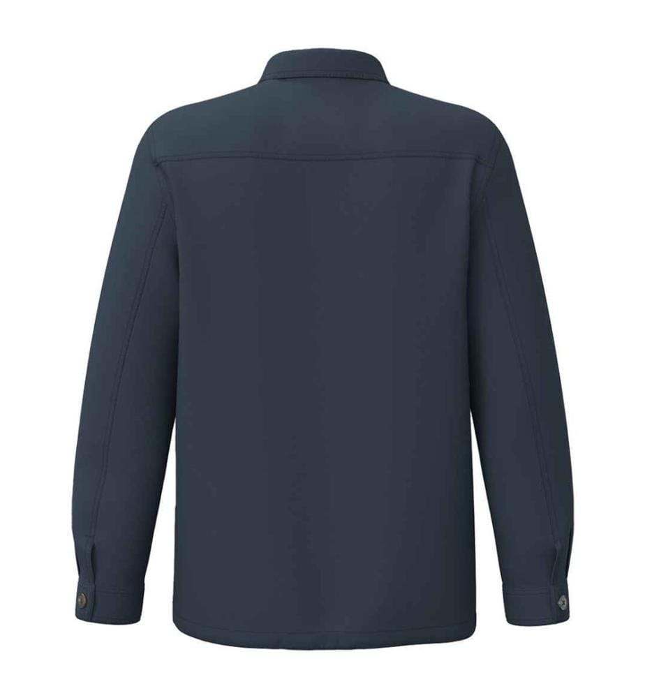 Native Spirit - Veste de travail - Homme