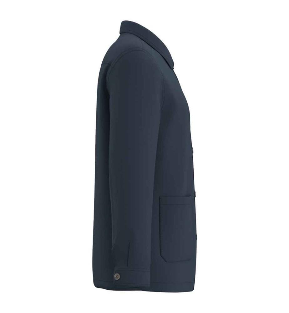 Native Spirit - Veste de travail - Homme