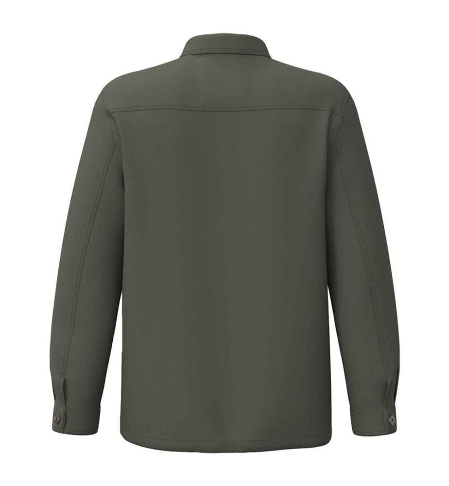 Native Spirit - Veste de travail - Homme