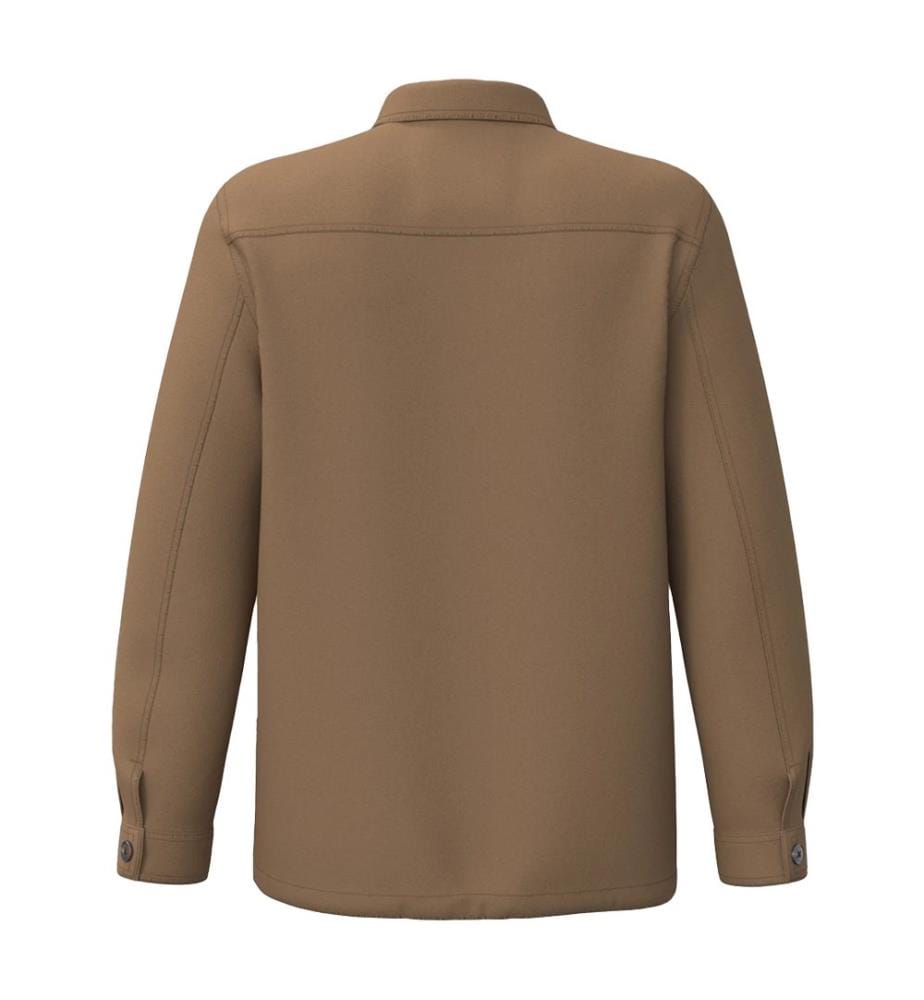 Native Spirit - Veste de travail - Homme