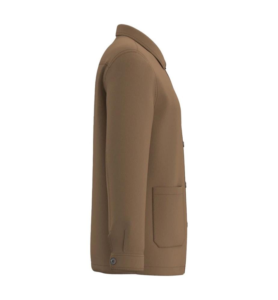 Native Spirit - Veste de travail - Homme