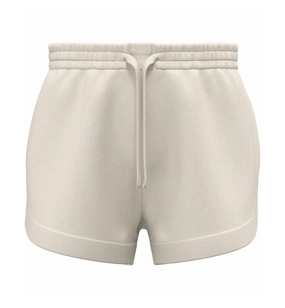 Native Spirit - Short - Femme