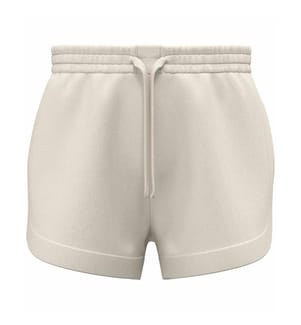 Native Spirit - Short - Femme