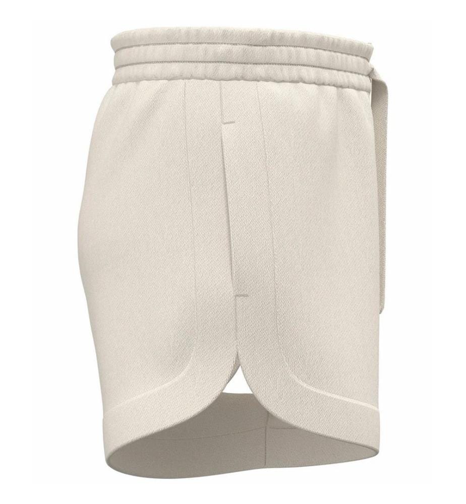Native Spirit - Short - Femme