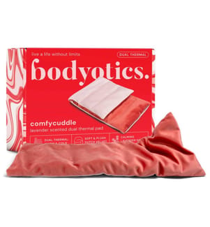 Bodyotics Wärme Kühlpad 1 Stück
