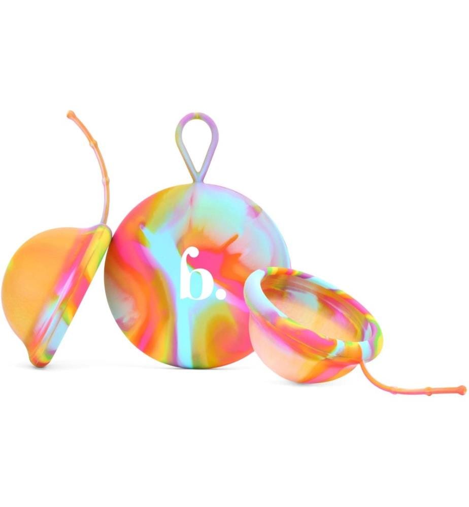 Bodyotics Comfydisc Rainbow S&L