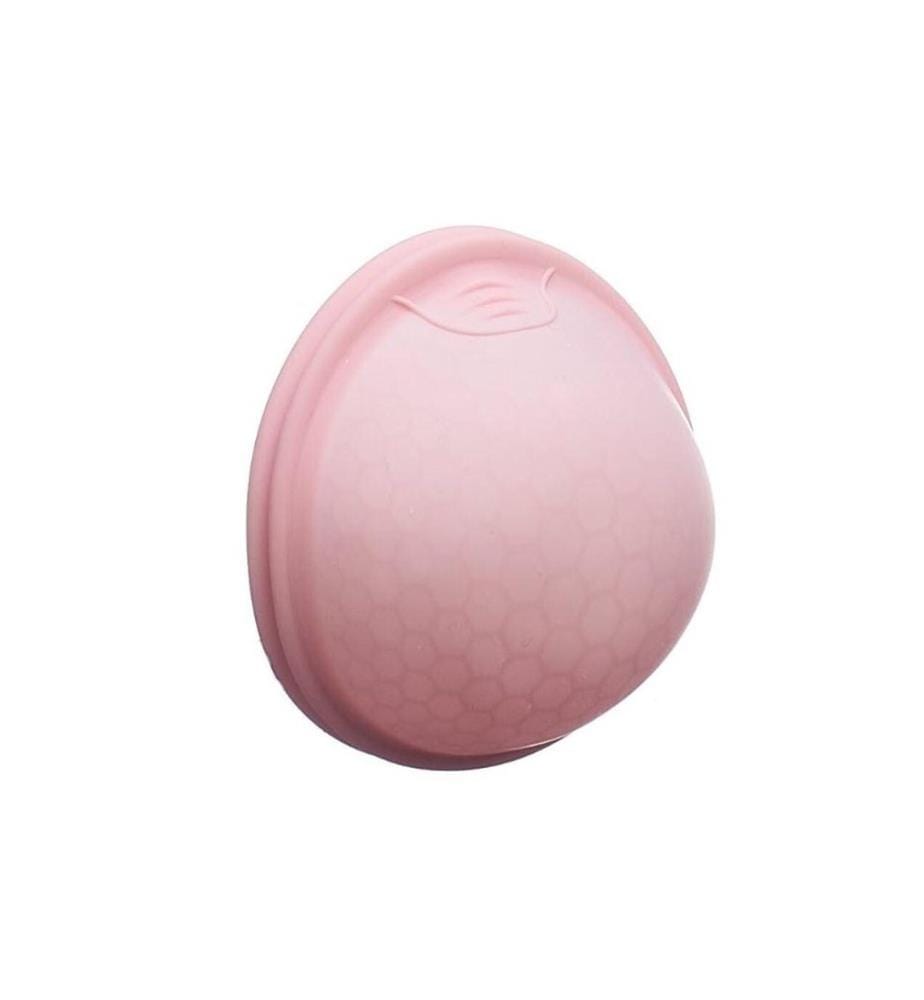 Intimina Menstruationsscheibe Ziggy Cup 2 A