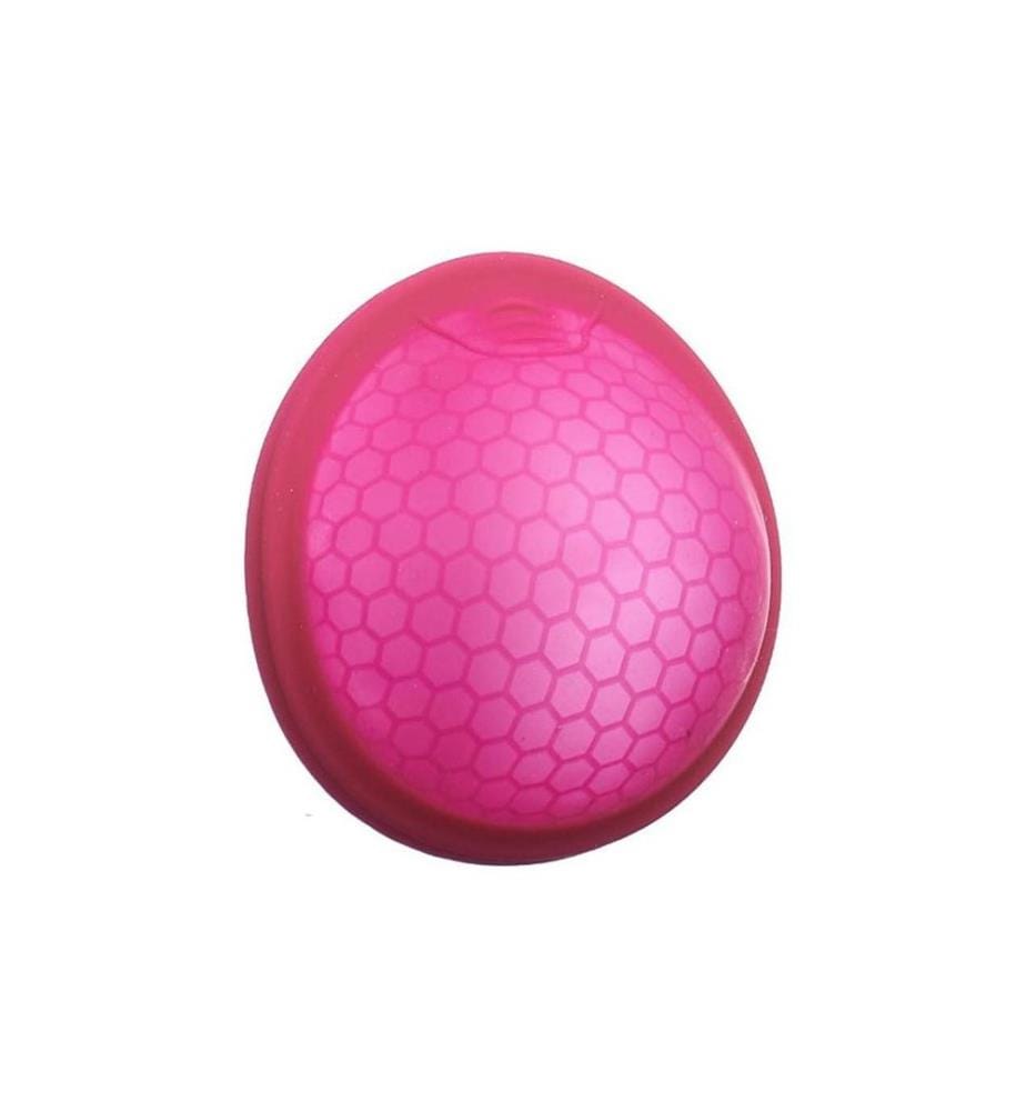 Intimina Menstruationsscheibe Ziggy Cup 2 B