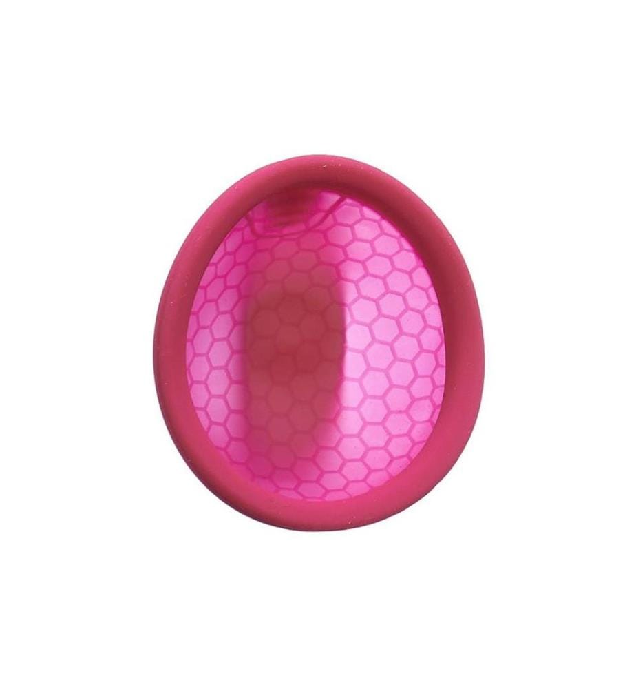 Intimina Menstruationsscheibe Ziggy Cup 2 B