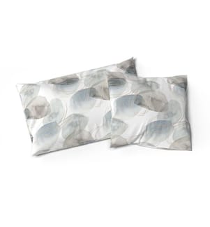 Création Bettwäsche Satin Alenia - 50 x 70 cm