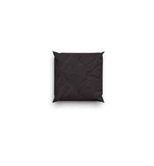 Bettwäsche Satin uni - 40 x 40 cm