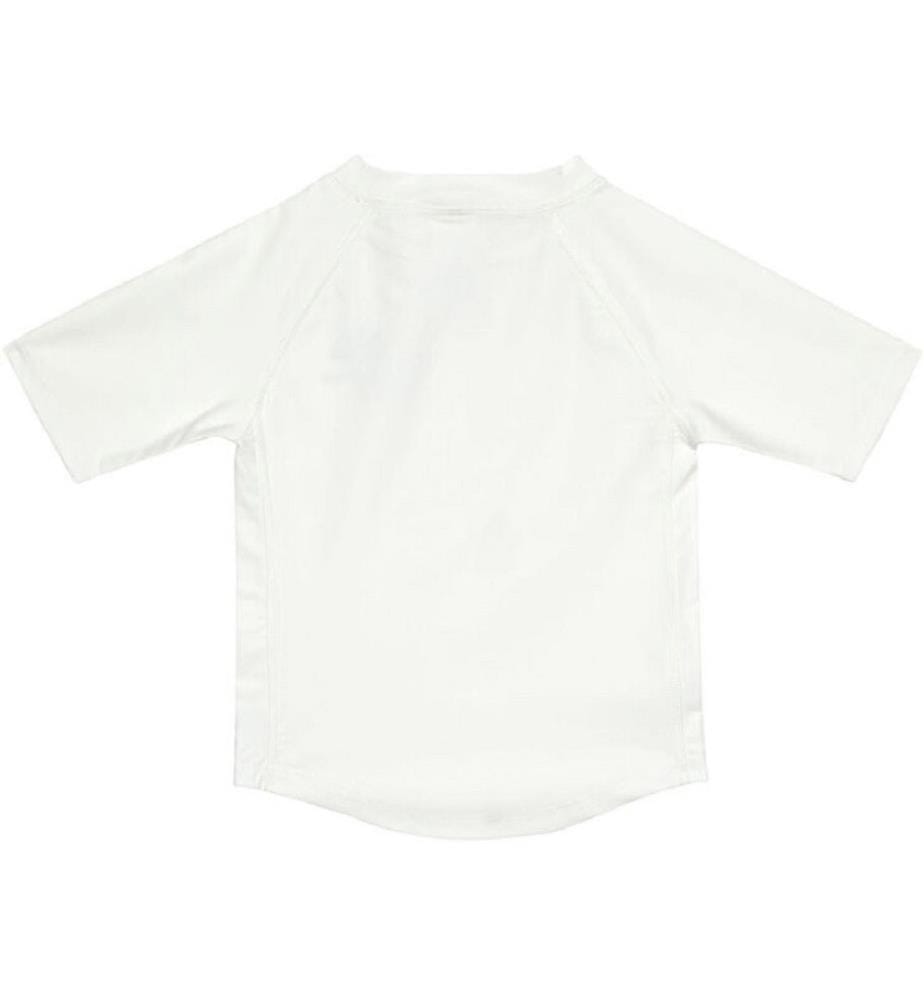 Combinaison anti-UV manches courtes - Rainbow nature