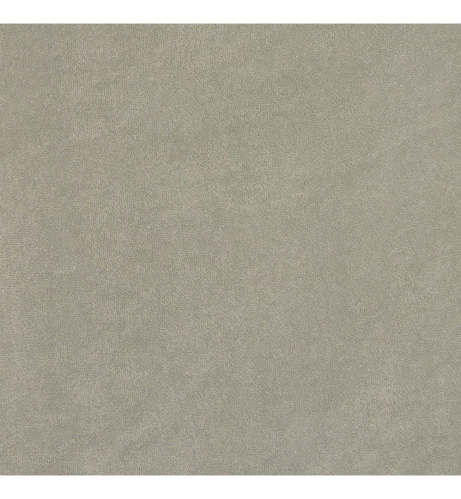 Frottee-Hemd Olive