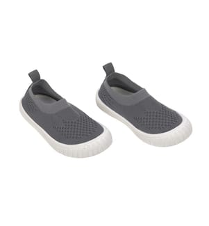 Allround Sneaker Anthracite
