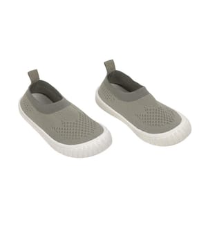 Allround Sneaker Olive