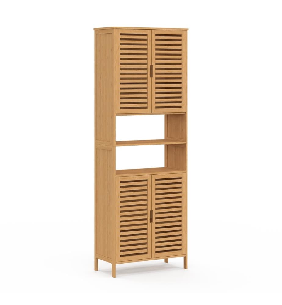 Badezimmerschrank – Maya