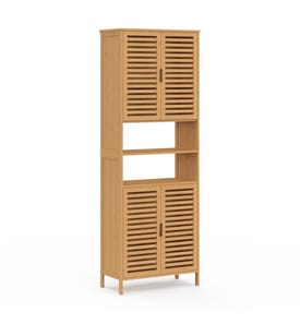 Badezimmerschrank – Maya