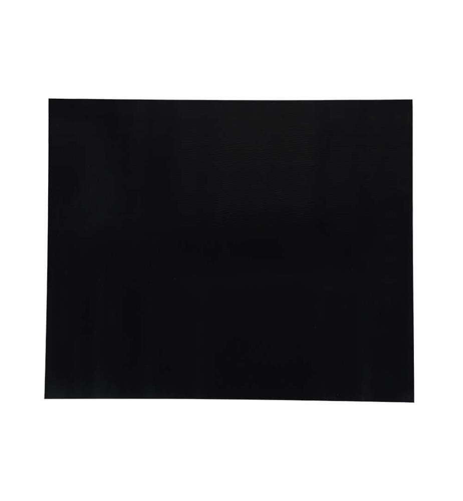 Grillmatte 40X30Cm 5 Stk.