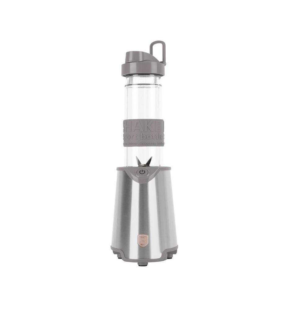 Smoothie Maker, Taupe Collection - Matt