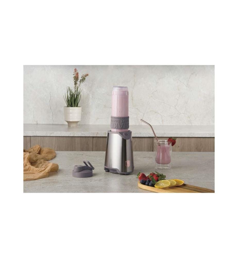 Smoothie Maker, Taupe Collection - Matt