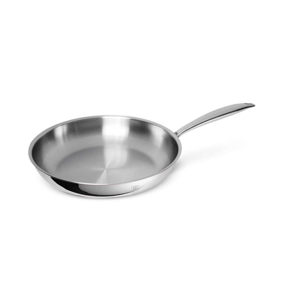 Pfanne Ø 28 cm - Copper Touch