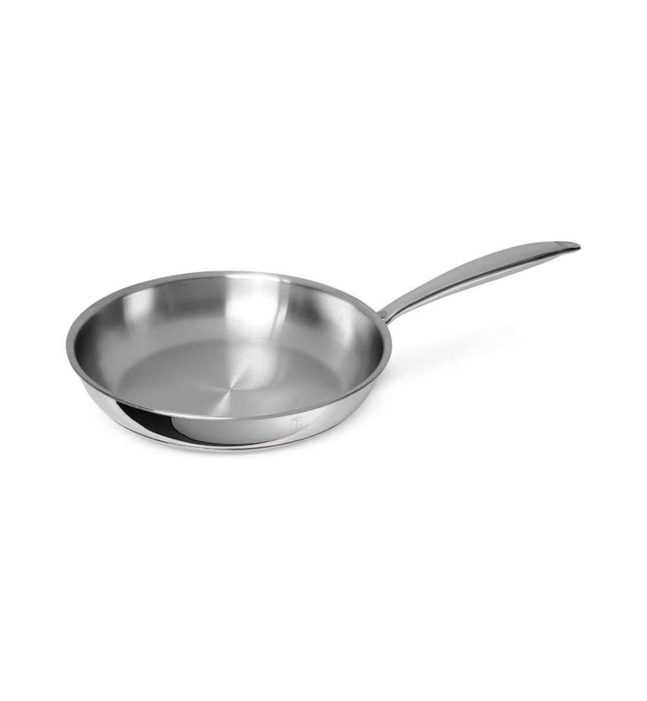 Pfanne Ø 24 cm - Copper Touch