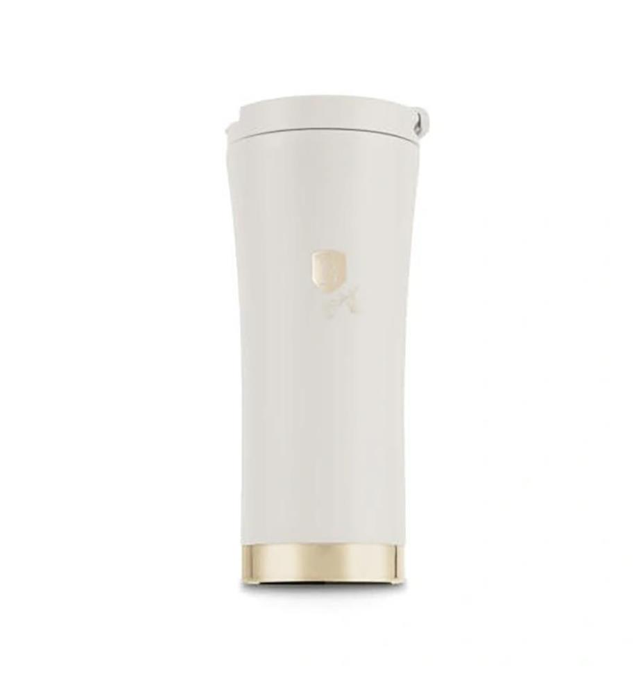 Kaffeebecher 0.5L Sahara Collection