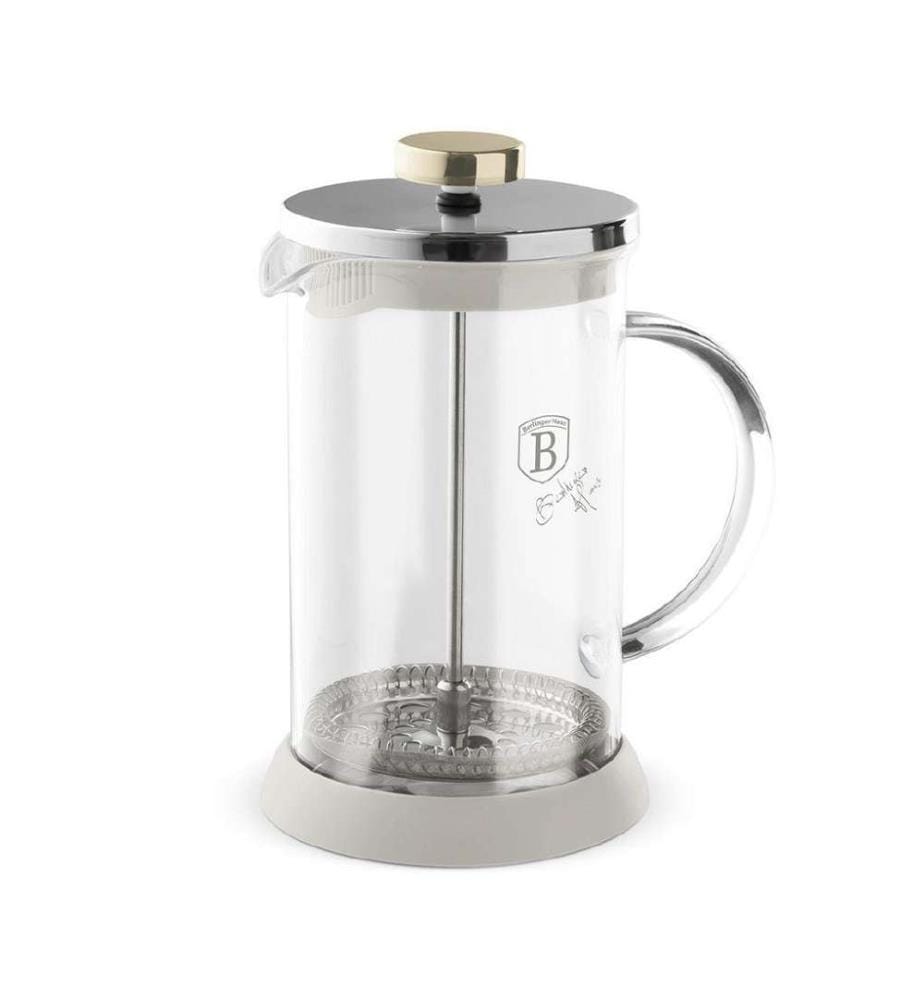 Tee- und Kaffeekanne Sahara Collection - 800 ml 