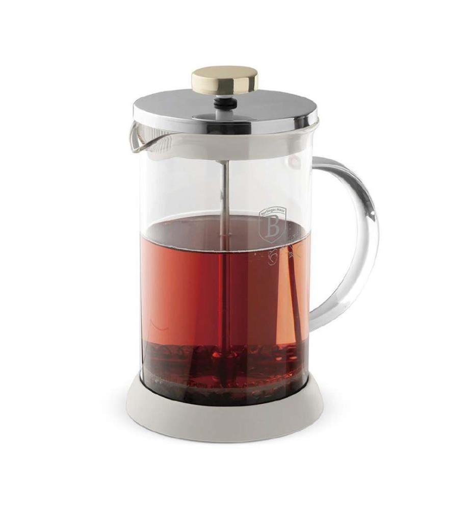 Tee- und Kaffeekanne Sahara Collection - 800 ml 