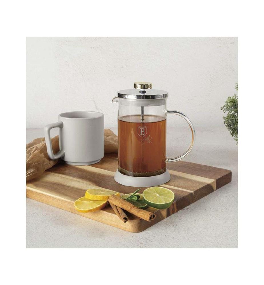 Tee- und Kaffeekanne Sahara Collection - 800 ml 