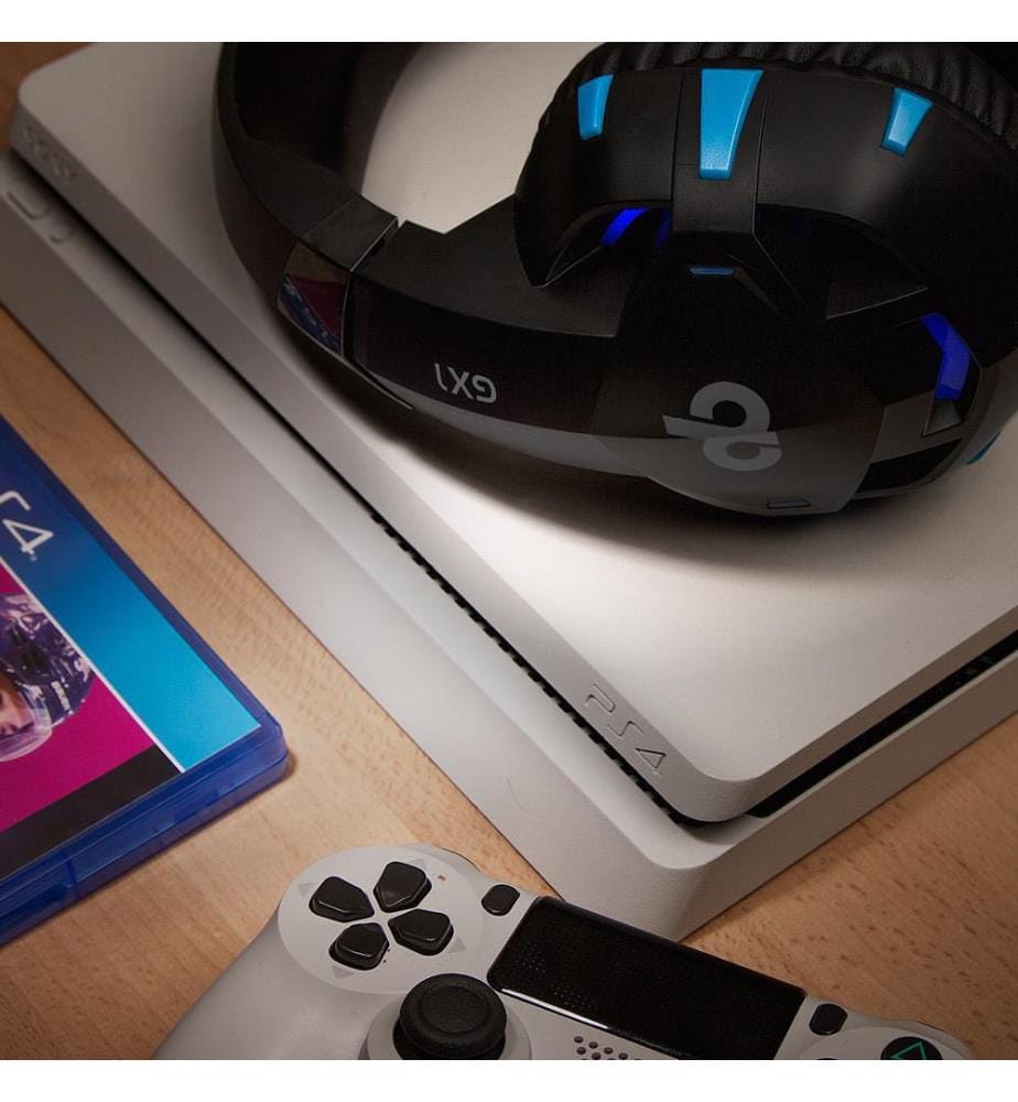 Gaming-Headset GX-1