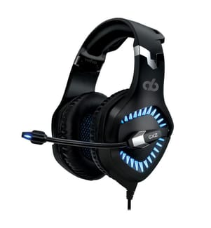 Gaming-Headset GX-2