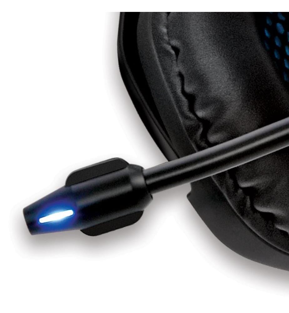 Gaming-Headset GX-2