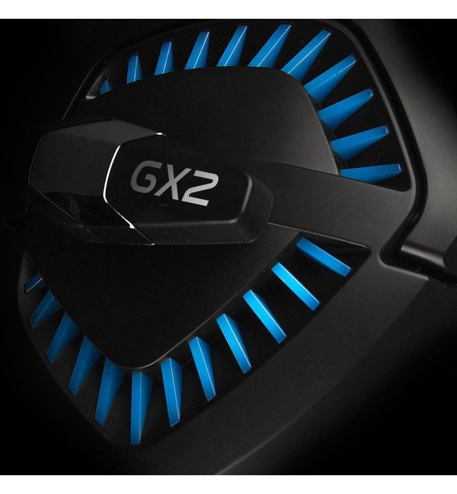 Gaming-Headset GX-2