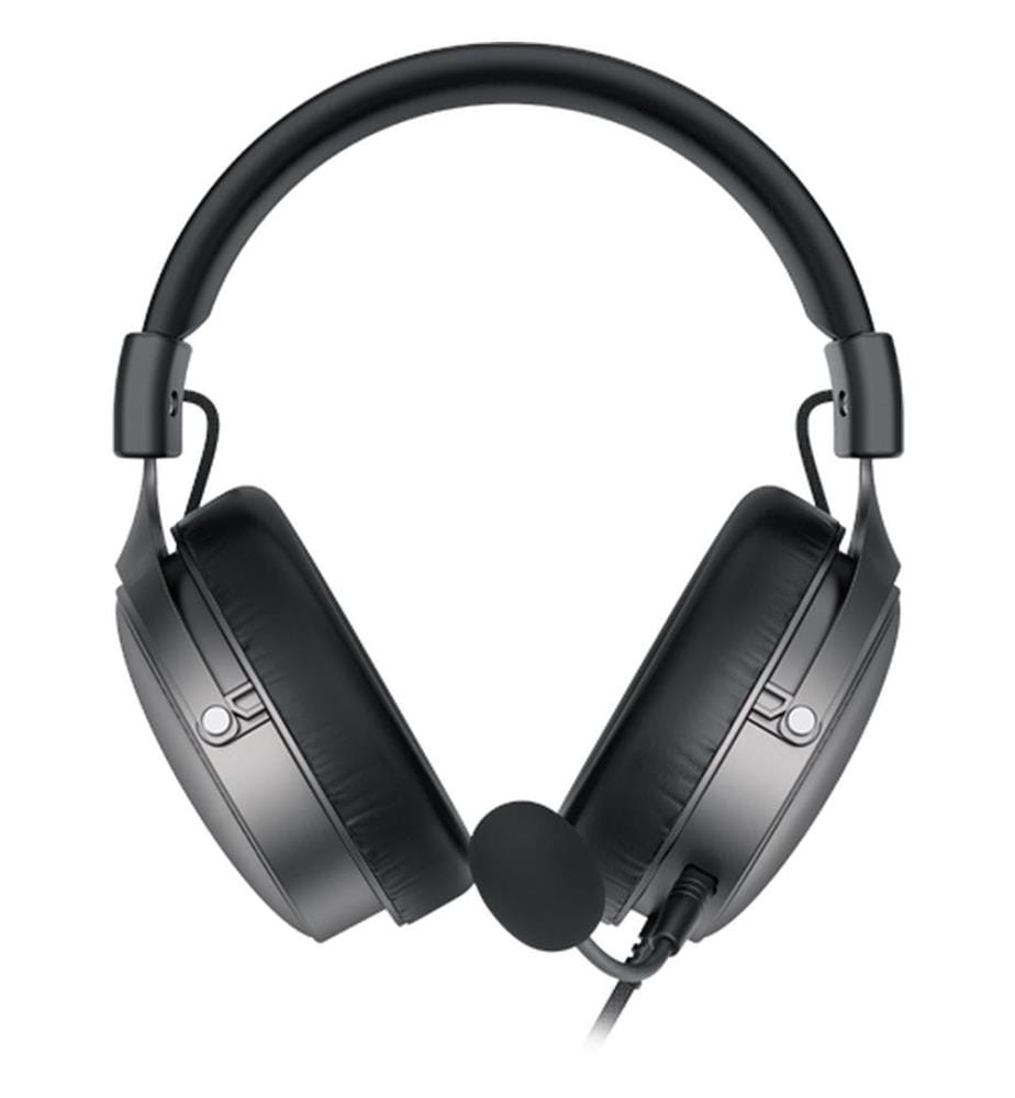 Gaming-Headset Pro GX-4