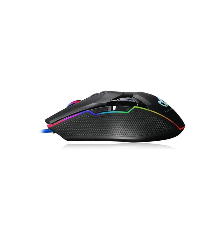 USB-Gaming-Maus GZ-1