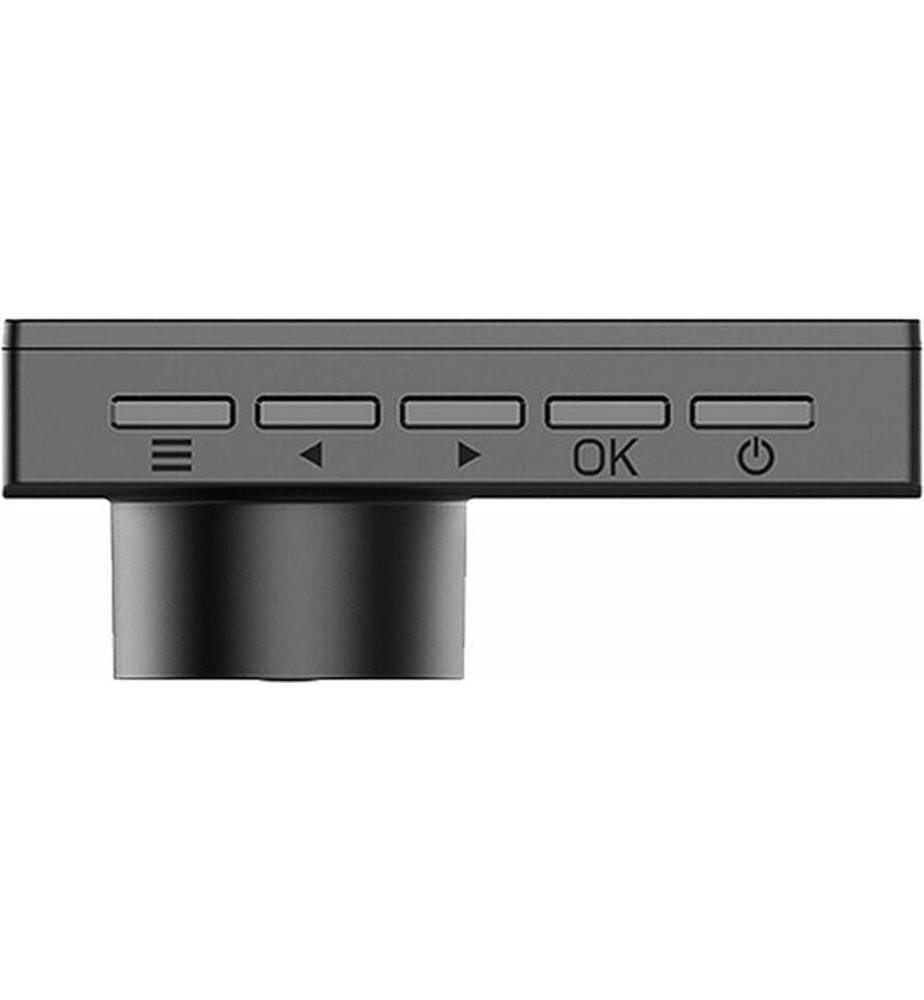 4K-Dashcam KZ-2 Pro