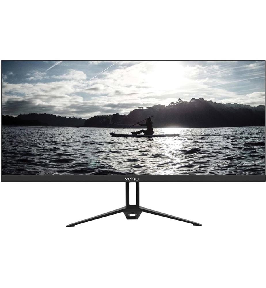 29-Zoll-Ultra-Widescreen-Monitor