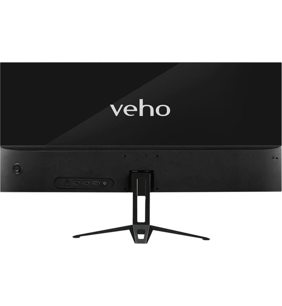 29-Zoll-Ultra-Widescreen-Monitor
