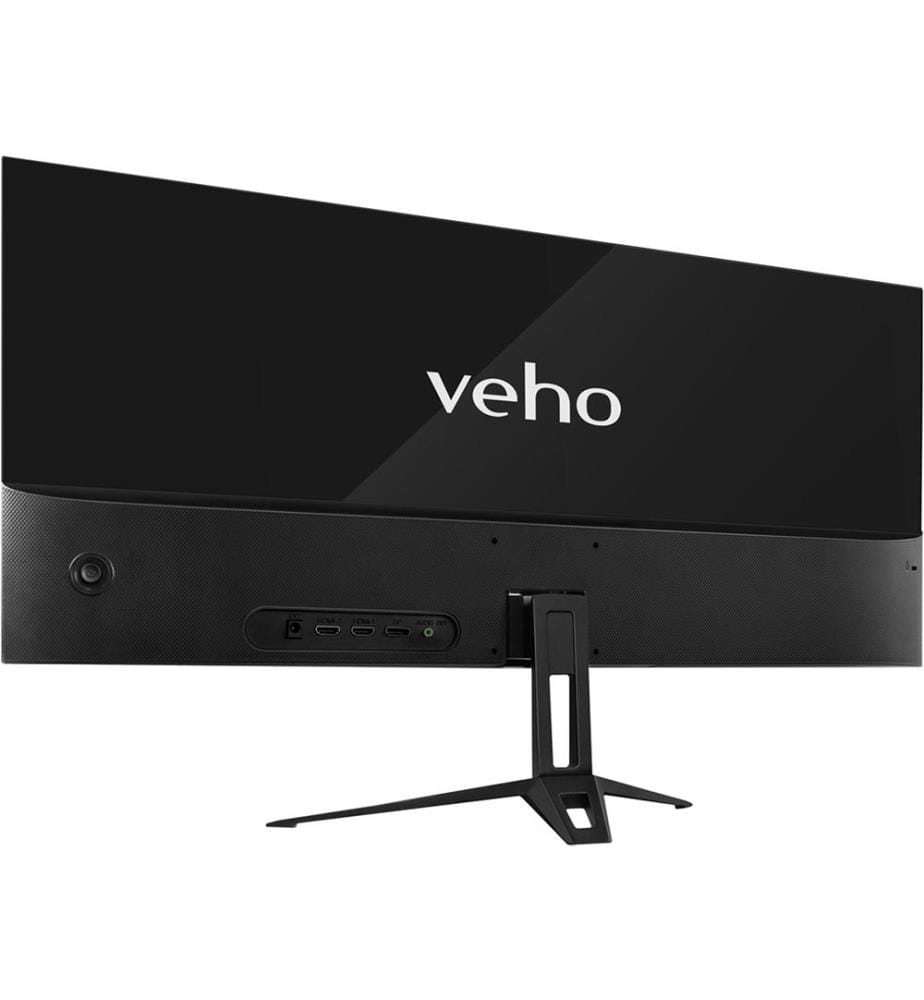 29-Zoll-Ultra-Widescreen-Monitor