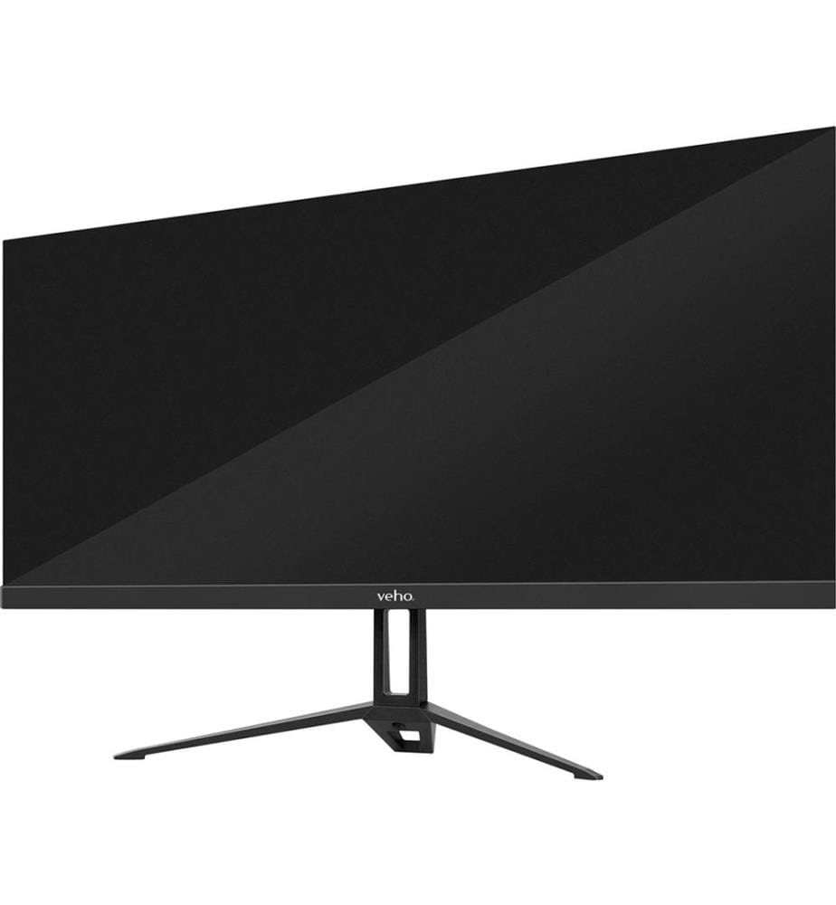 29-Zoll-Ultra-Widescreen-Monitor