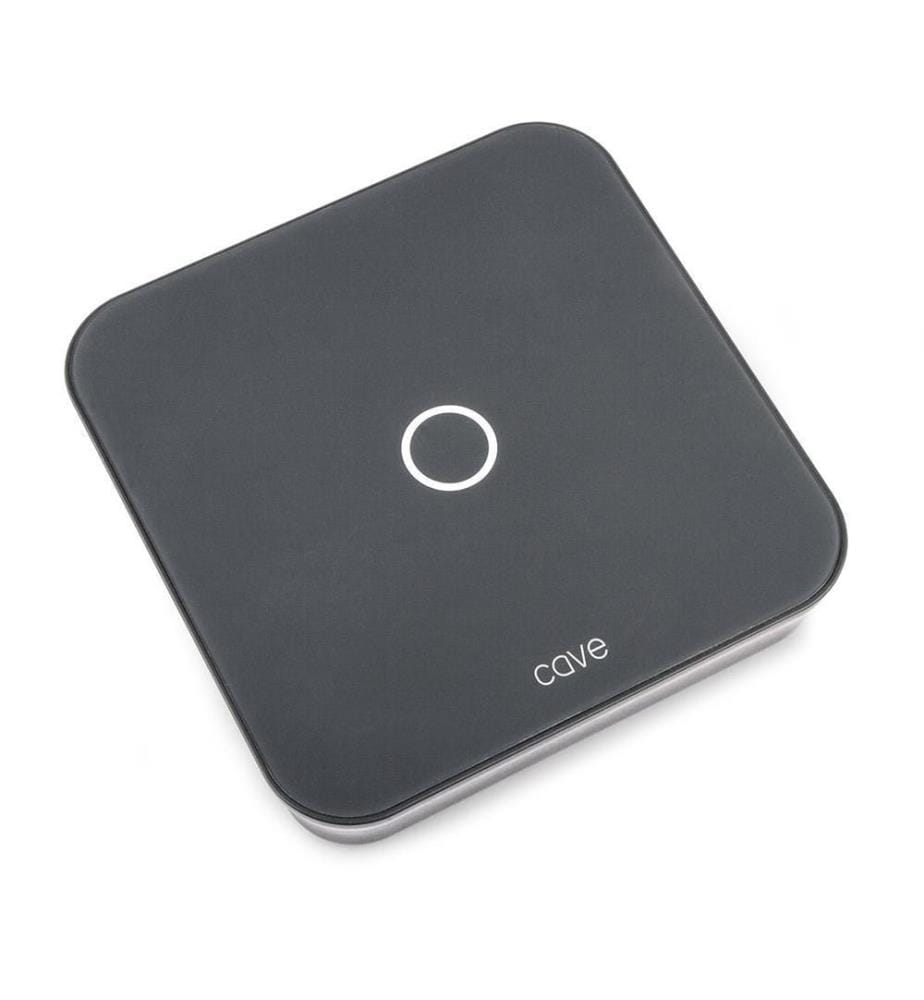 Smart-Home-Alarmanlagen-Set