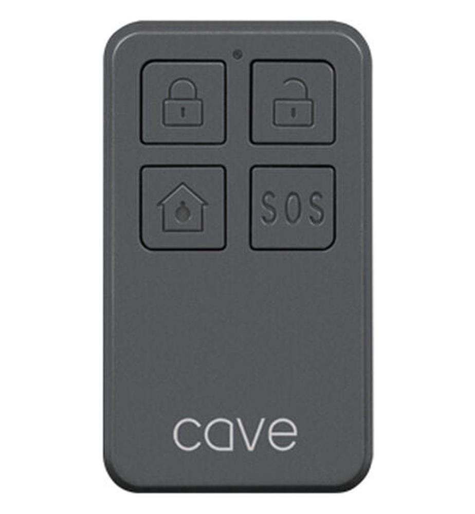 Smart-Home-Alarmanlagen-Set