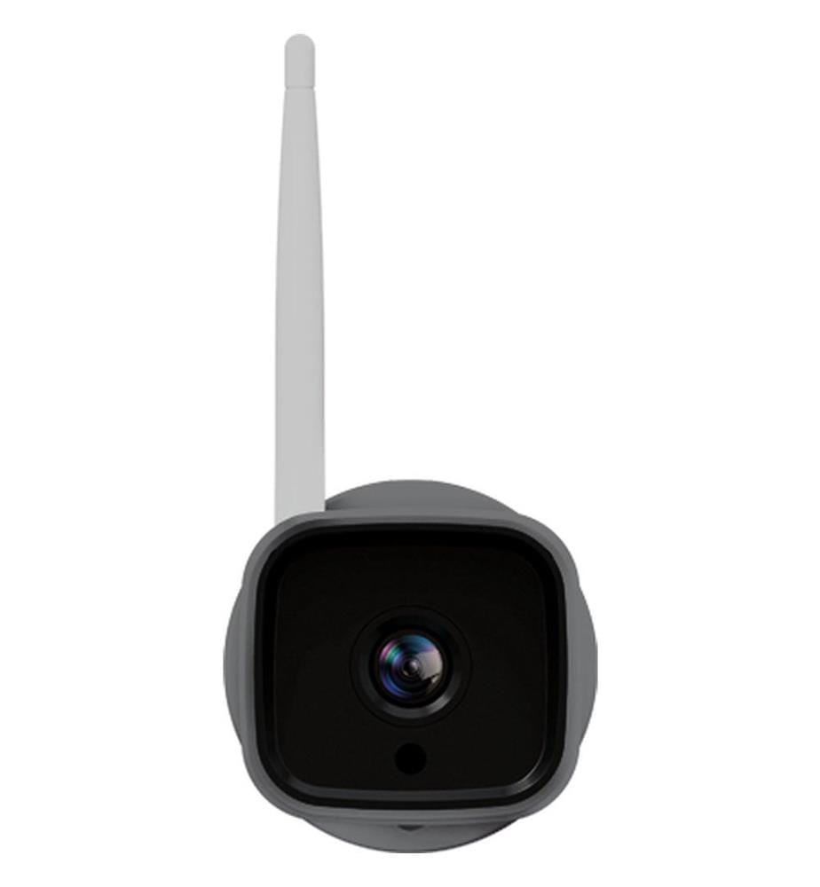 HD-IP-Aussenkamera