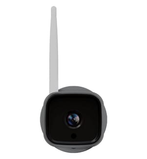 HD-IP-Aussenkamera