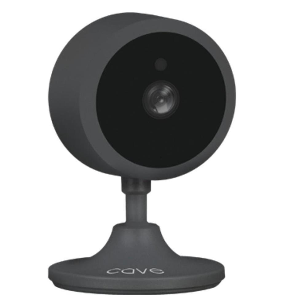 HD-IP-Kamera