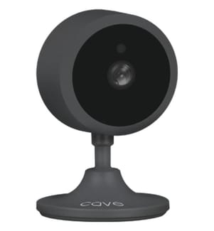 HD-IP-Kamera