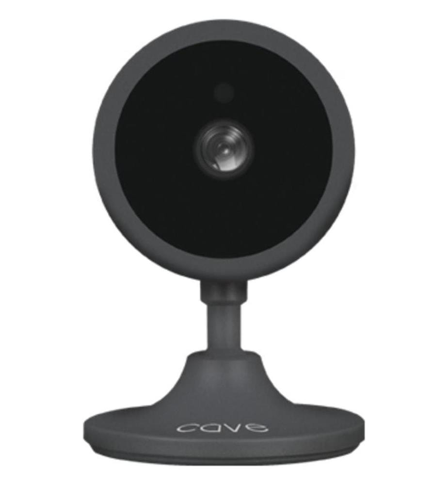 HD-IP-Kamera