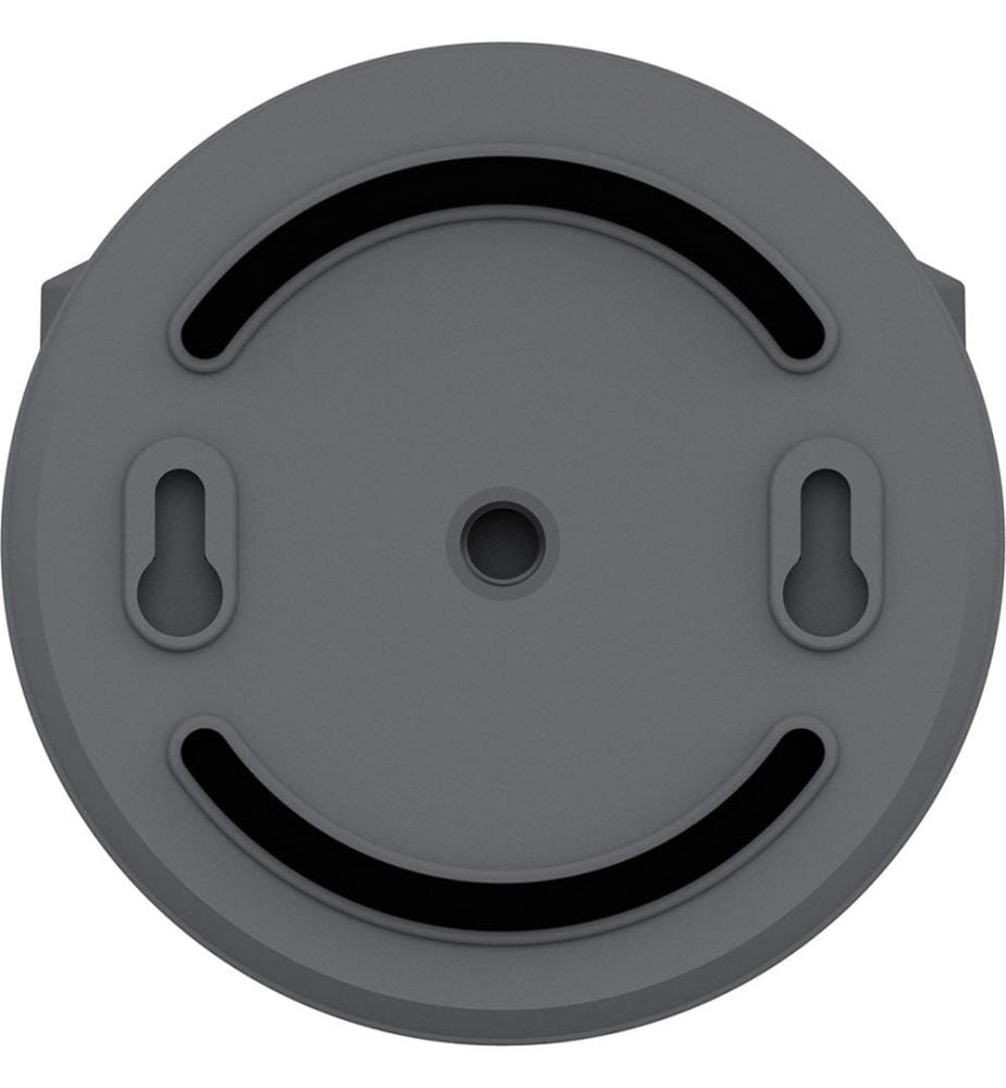 HD-IP-Kamera